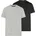 grau 3XL