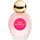 Bourjois La Magnétique Eau de Parfum 50 ml