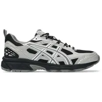 Asics Gel-nunobiki Herren Black/Cement Grey 48