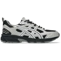 Asics Gel-nunobiki Herren Black/Cement Grey 48