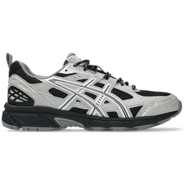 Asics Gel-nunobiki Herren Black/Cement Grey 48