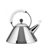 Alessi 9093 weiß