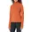 Terracotta Brown XS