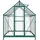 Konifera Sunny Alu Grün HKP 7 mm 3,20 m2