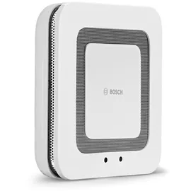 Bosch Smart Home Twinguard