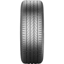 Continental UltraContact 155/65 R14 75T