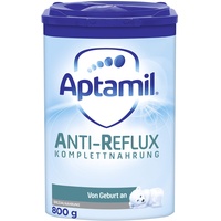 Aptamil Anti-Reflux 800 g