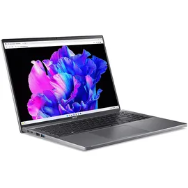 Acer Swift Go 16 OLED Intel Core i7-1355U 16 GB RAM 1 TB SSD