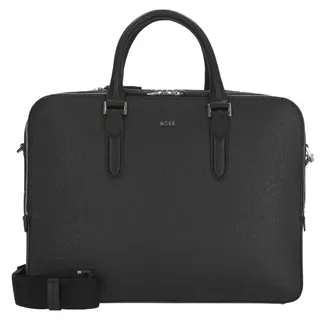 Boss Moonstruck - Aktentasche 37.5 cm black