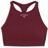 Puma Shapeluxe ruby shimmer S
