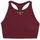 Puma Shapeluxe ruby shimmer S