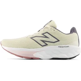 New Balance 520 Damen Slim Weiß 41