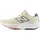 New Balance 520 Damen Slim Weiß 41