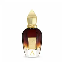 Xerjoff Oud Stars Alexandria Orientale Eau de Parfum 50 ml