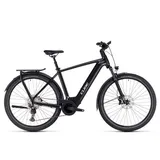 Cube Kathmandu Hybrid EXC 750 2024