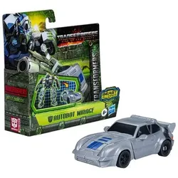 HASBRO F38965L0 Transformers: Aufstieg der Bestien Beast Alliance Bestien Battle Changers, sortiert