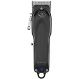 Efalock Professional Clipper Classic Style Schwarz