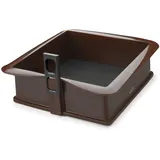 Lacor Silikon Springform 25 x 25 cm
