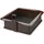 Lacor Silikon Springform 25 x 25 cm