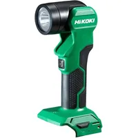 Hikoki UB18DEW4Z