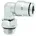 Norgren 102470628 1/4 6mm 1St