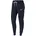 Fleece Obsidian/White/White XS
