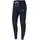 Nike Park 20 Fleece Jogginghose Obsidian/White/White XS