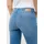 angels the women's jeans Angels Damen Jeans ‚Cici‘ mit Crinkle-Effekten