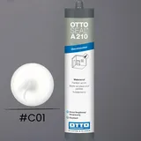 Otto-Chemie A210 Maleracryl 300 ml