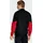 adidas Deutschland Präsentationsjacke 2026 schwarz Herren Gr. S