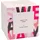 Ariana Grande Sweet Like Candy Eau de Parfum 100 ml