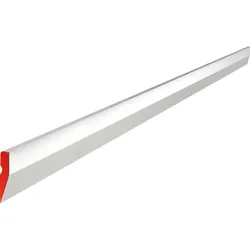 Abziehlatte AL 2606 -  120