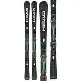 Head Supershape e-Magnum SW + 170