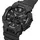 Casio G-Shock GA-B010-1AER schwarz