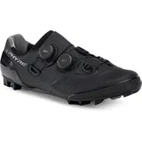 Shimano SH-XC902 Herren MTB-Fahrradschuhe 47