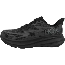 Hoka One One HOKA Clifton 9 (1127895)