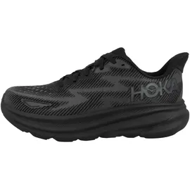 Hoka One One HOKA Clifton 9 (1127895)