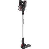 Hoover H-Free HF18RXL