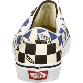 Vans. OLD SKOOL Tenisówki i Trampki toasted almondtrue Vans. OLD SKOOL Tenisówki i Trampki toasted almondtrue