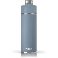 Ninja Thirsti 700 ml Blau