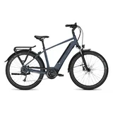 Kalkhoff Entice 3.B Move 2023