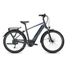 Kalkhoff Entice 3.B Move 2023