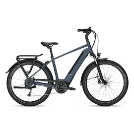 Kalkhoff Entice 3.B Move 2023