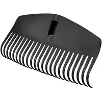 Fiskars 1063089 Laubbesen