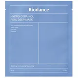 biodance Hydro Cera-Nol Real Deep Mask