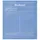 biodance Hydro Cera-Nol Real Deep Mask