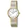 Boccia Titanium Classic Titan Zugband 28 mm 3342-10