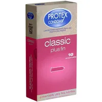 Protex *Classic Plus Fin*