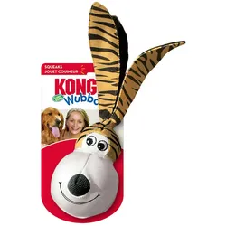 KONG Wubba Floppy Ears Large Sortiert