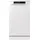 Gorenje G400 GS541D10W Geschirrspüler (freistehend, 448 mm breit, Weiß)